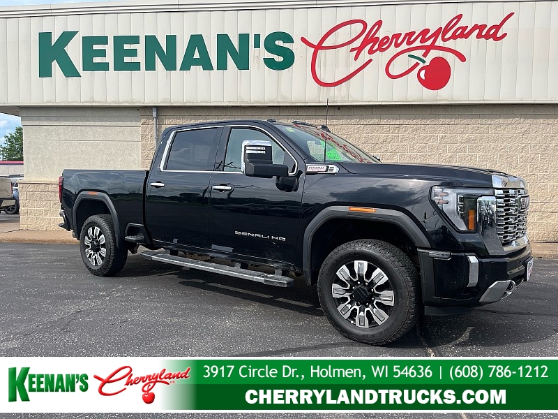 gmc sierra 2500hd 2025 1GT4UREY5SF308757 image gmc sierra 2500hd 2025 1GT4UREY5SF308757 image